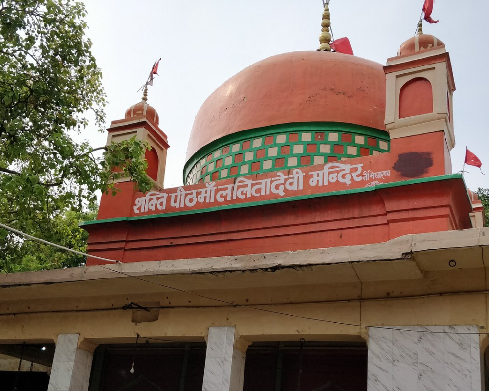 0f2f92c9-06d6-4cfa-b902-d7b961cf8039