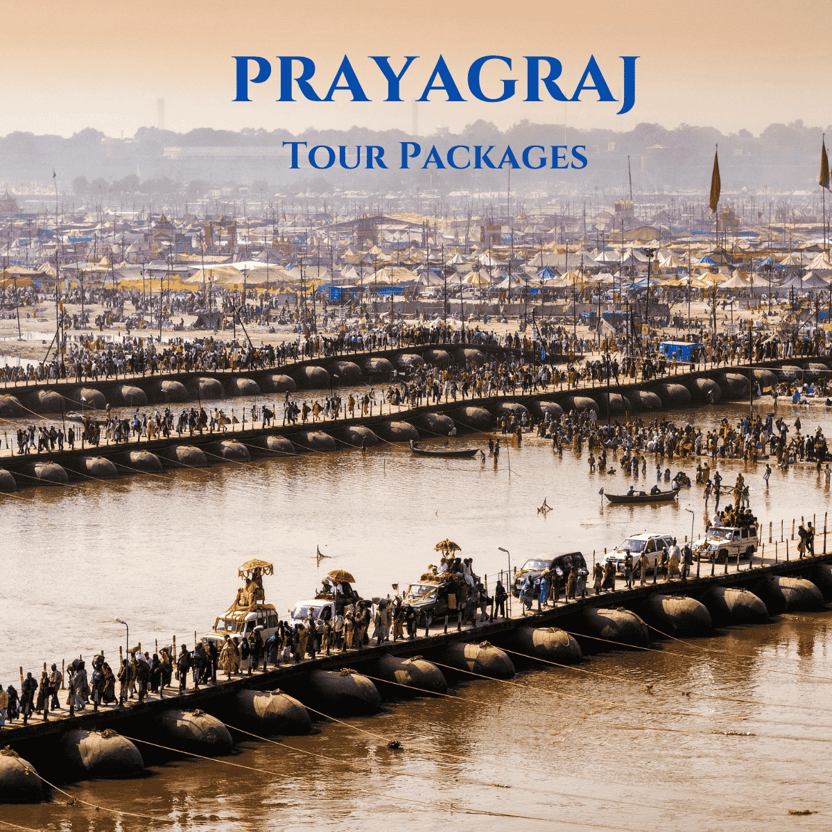 8e371e8a-7f2e-4310-858a-f18c92203727