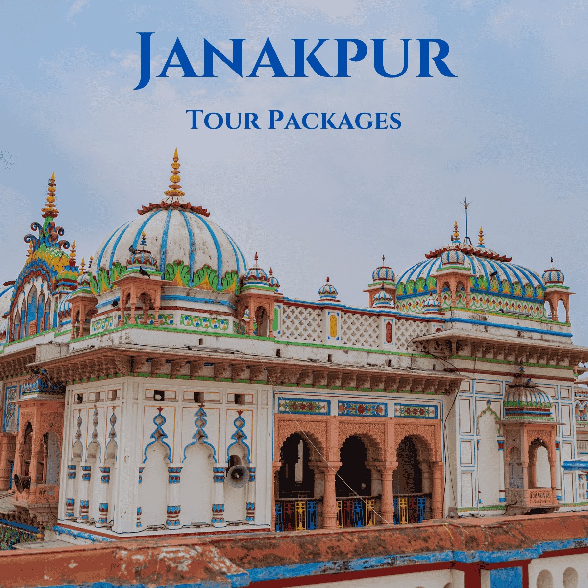 WhatsApp Image 2025-03-10 at 4.23