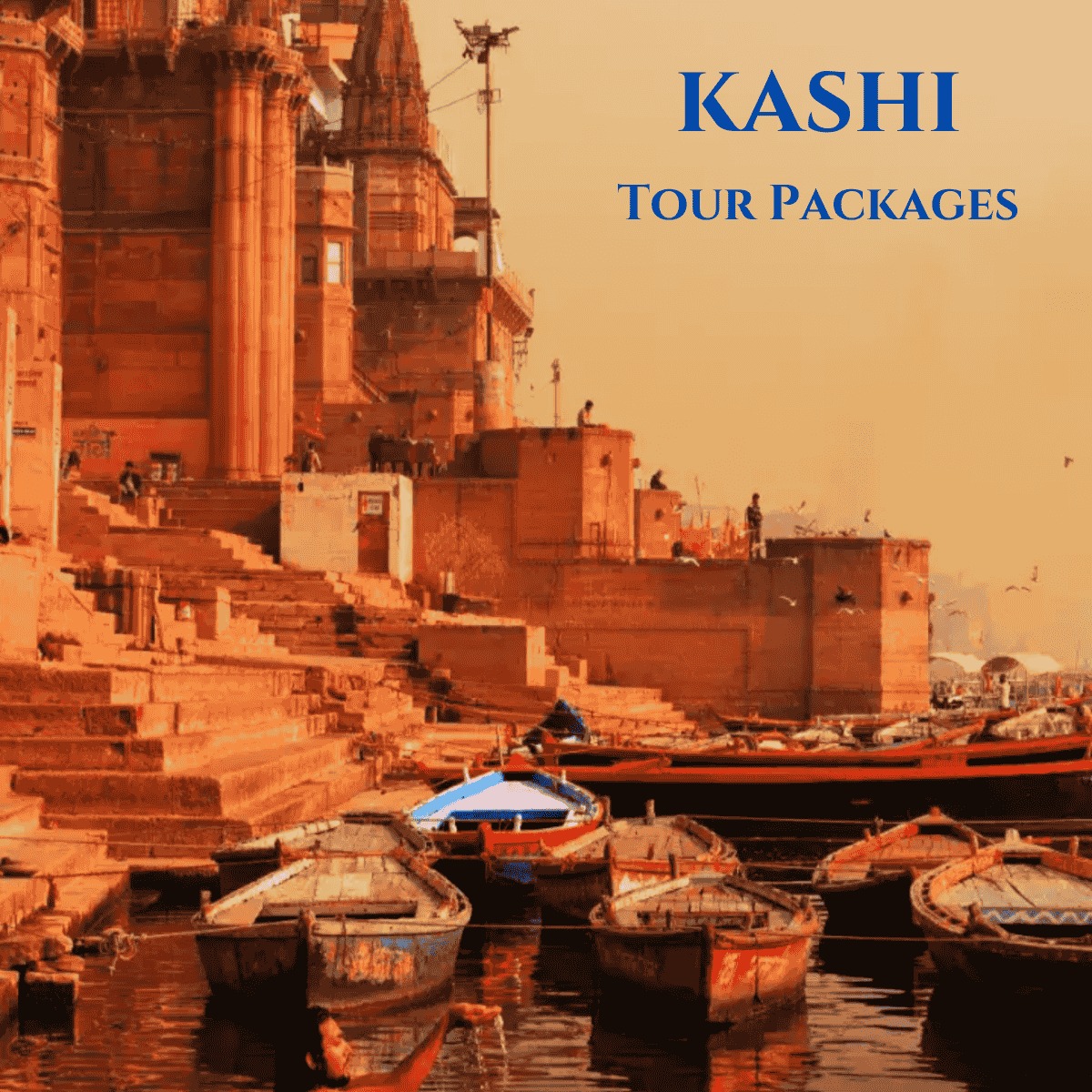 WhatsApp Image 2025-03-10 at 4.25