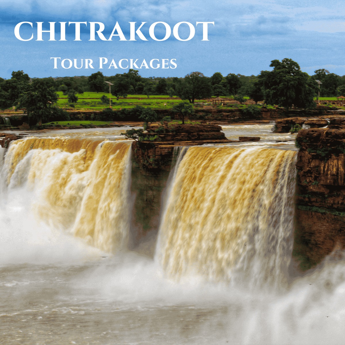 f4297995-cedf-4f9e-ae0d-686781658fff